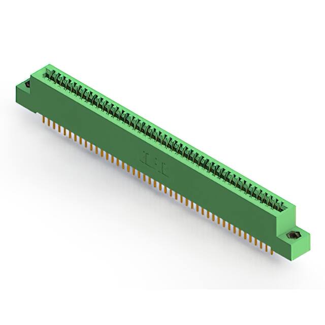 842-088-521-208 EDAC Inc.  Edgeboard Connectors